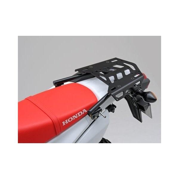 }`ECOLA@CRF250Li'12`'13j