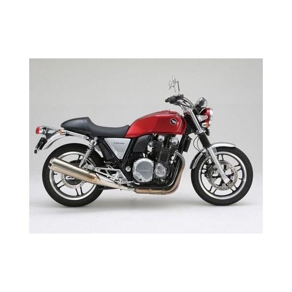 JX^V[giTYPE-CAFEjCB1100p@ubN