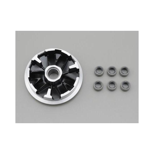 nCXs[hv[[@VOiXXnp@EGCg[[t