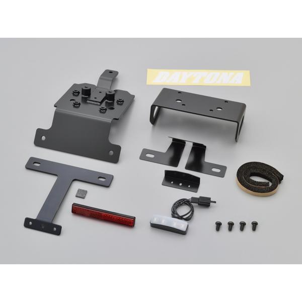 79404 DAYTONA fCgi tF_[XLbgiLEDCZXvtjNINJA400i'14`'15j