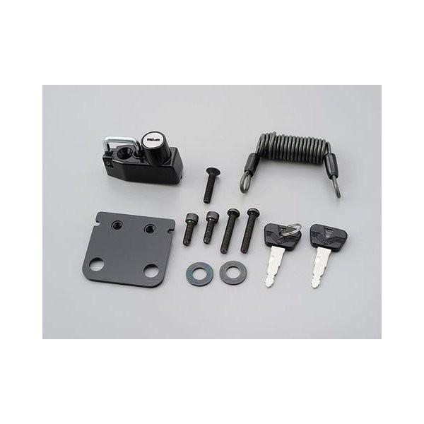 wbgz_[@~[Nv^Cv@@@GSX1300RnuTi'08`'14jofBbg1250Fi'10`'13j