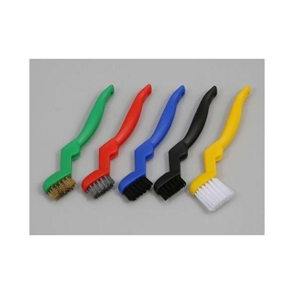 手入れ用具 tina メンテナンス用品｜商品情報｜株式会社デイトナ