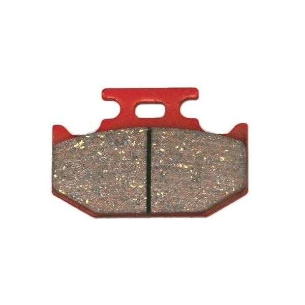 79830 DAYTONA fCgi ԃpbh y No.046 z Z[250i'05`'20jAgbJ[i'04`'18jAZ[225WEi'97`'04j