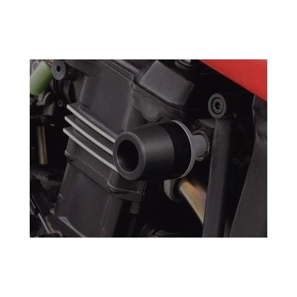 GWveN^[ԎʃLbg@GPZ900RiALLj