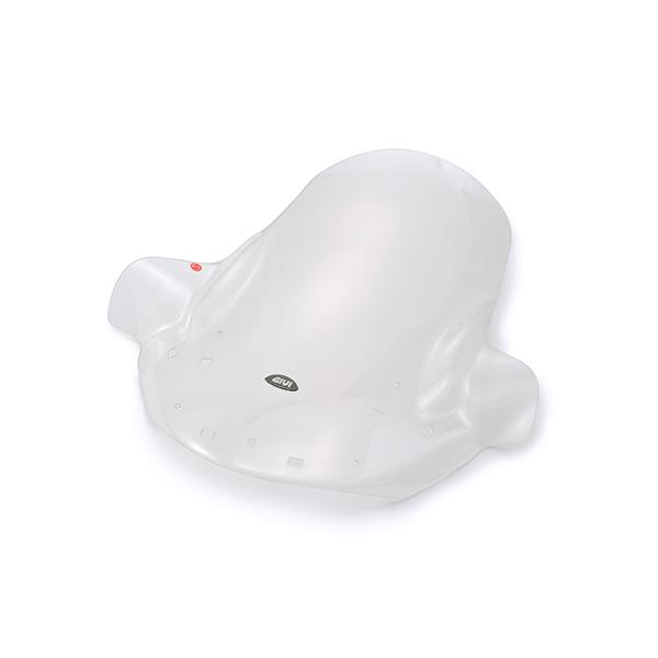 GIVI（ジビ） 90103 DAYTONA デイトナ GIVIエアロダイナミックス