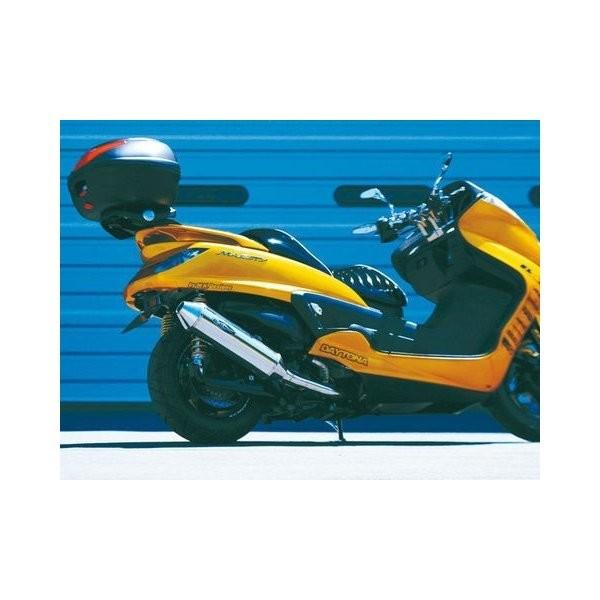 GIVI（ジビ） GIVI E331M スペシャルキャリア : グリーンテックYahoo