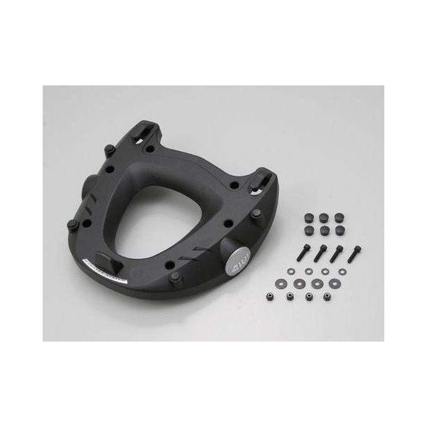 GIVIyM5zFZV[YpmL[x[X