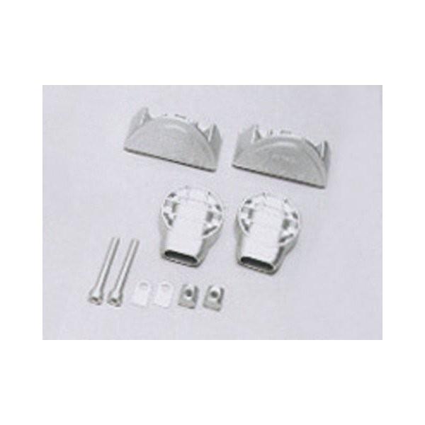 GIVI yZ890z@M3/MM/M2x[X@WCgZbg