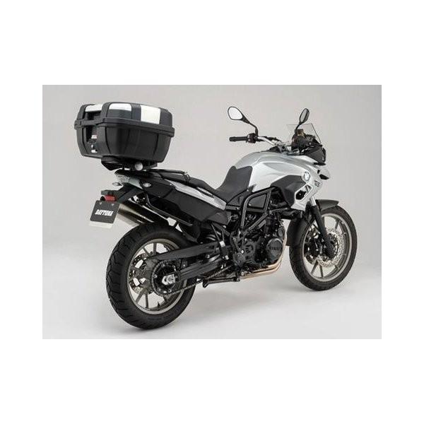 GIVI SR5107 �X�y�V�������b�N