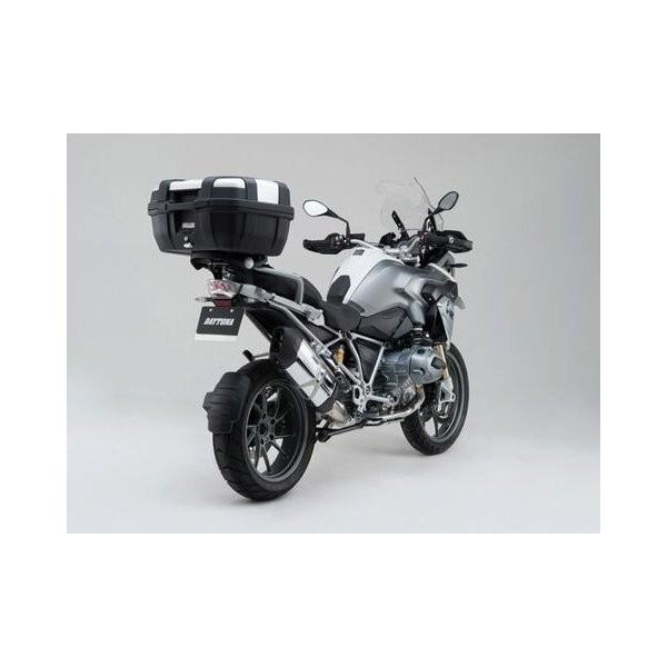 GIVI SR5108 �X�y�V�������b�N