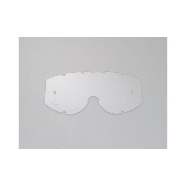 PRO-GRIP 3212 NA YDS