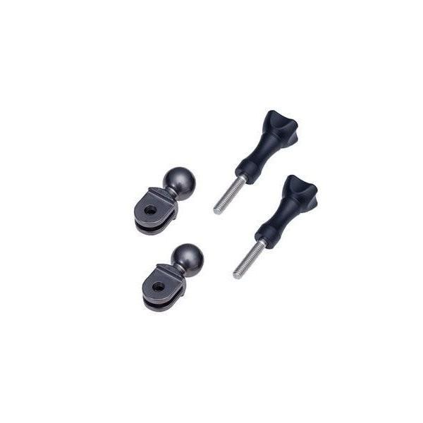 Kodak PIXPRO SP360p@ڑA[