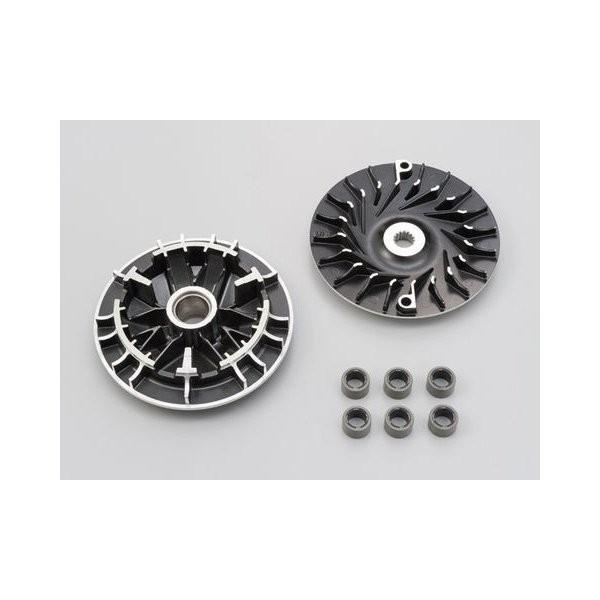 nCXs[hv[[@EFCg[[t@}WFXeBS