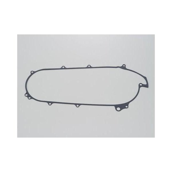 NNP[XJo[KXPbg@PCX125ESP/PCX150qKF12rp