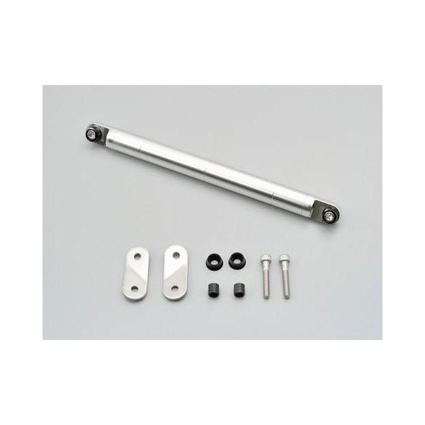 }`}Ego[SC@PCX/GROM/}WFXeBSp@NA[/ubN