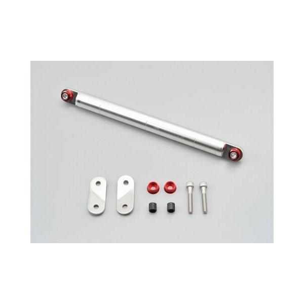 }`}Ego[SC@PCX/GROM/}WFXeBSp@NA[/bh