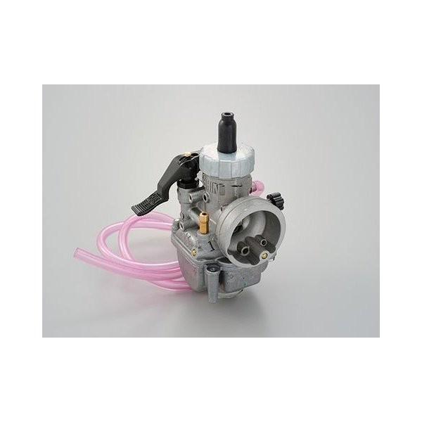 91844 DAYTONA fCgi KEIHIN PE20Lu{ ^Cv2iPE20j