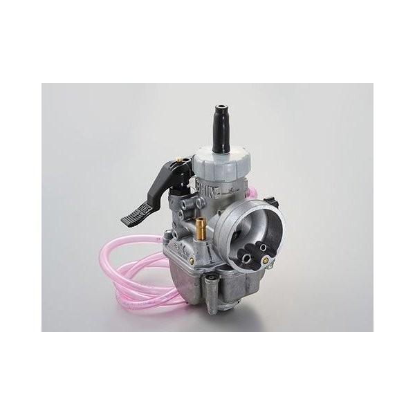 91846 DAYTONA fCgi KEIHIN PE24Lu{ ^Cv4