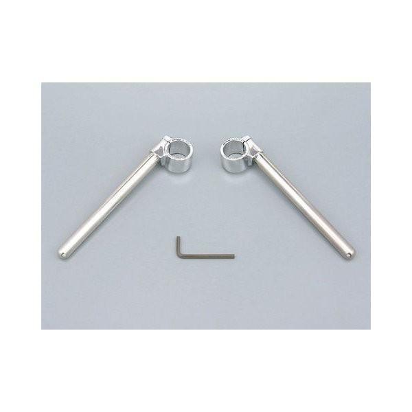 3AWX^uIKnh@35×22.2@|bV