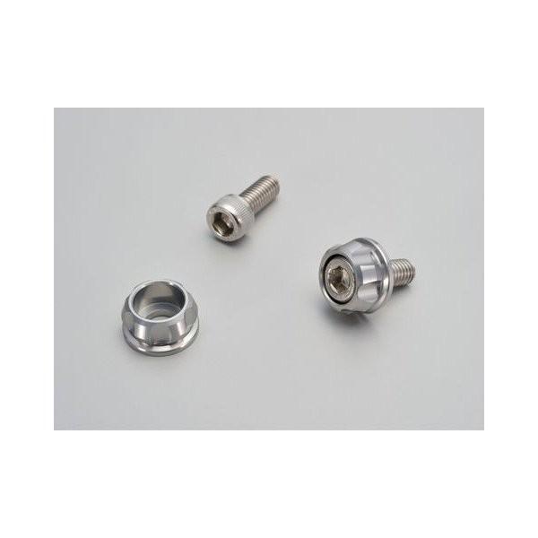 91949 DAYTONA fCgi io[z_[Zbg M6 AbVVo[ }glR|X