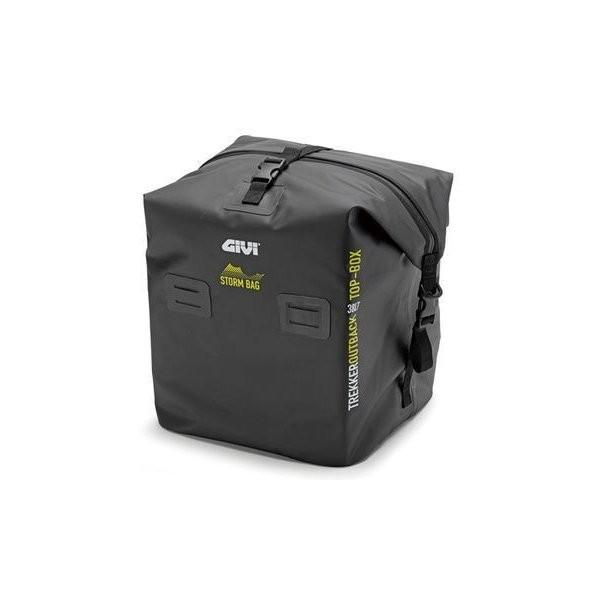 GIVI OBK42p@hCi[obO T511@ubN