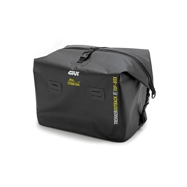 92315 DAYTONA �f�C�g�i GIVI T512 �h���C���i�[�o�b�O(TREKKER OUTBACK/ALASKA/EVO �V���[�Y �ʔ��i(OPTION))