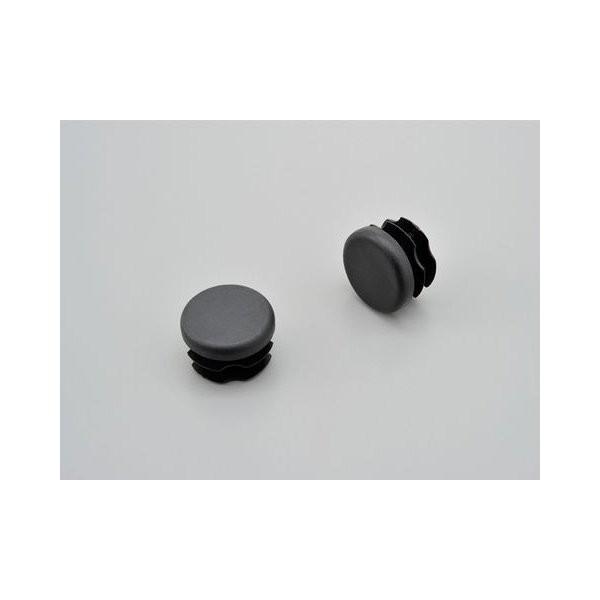 マルチウイングキャリア　エンドキャップ　2個