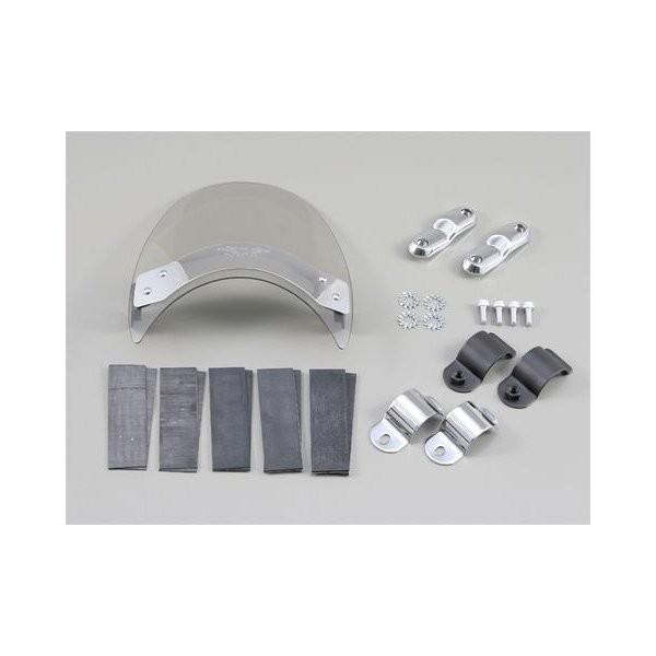 FLYSCREEN ėp[^[oCU[@31`43@CgX[N