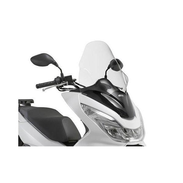 GIVIGA_Ci~bNXXN[@PCX125/150p@D1136ST@XN[^[V