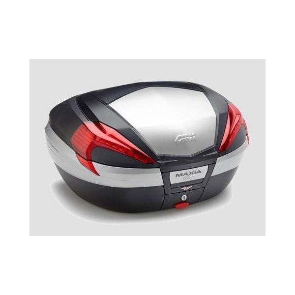 92360 DAYTONA fCgi GIVI V56N mL[P[X 56L hubNiA~plj
