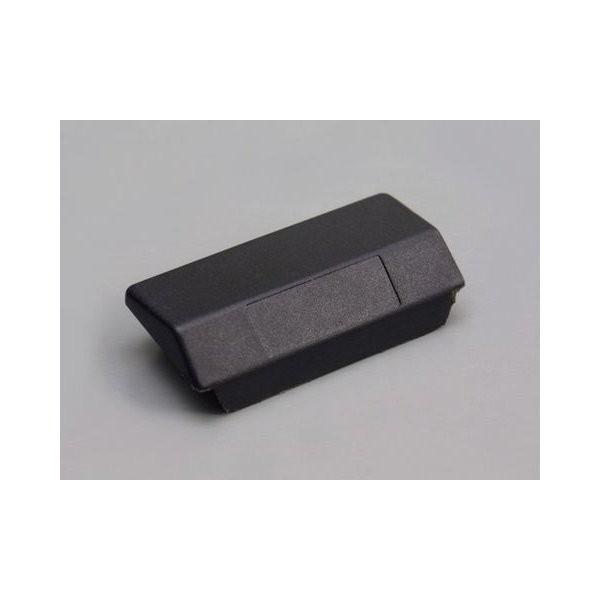 GIVI �yZ670�z �N�����v�z�[���J�o�[