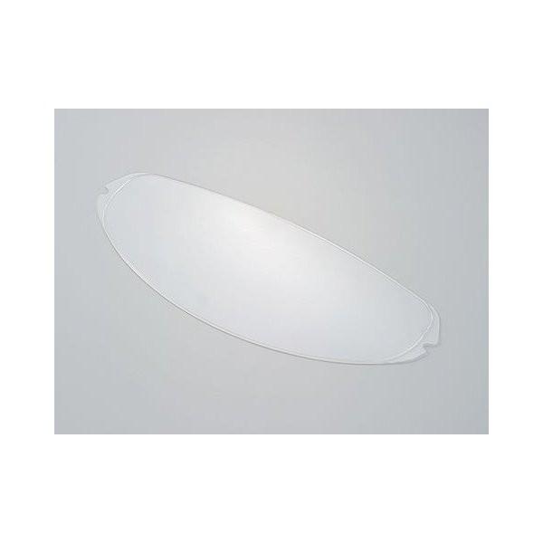 専用　透明 楽天市場】【 ハッピークロイツ テープ式 ボディ保護フィルム