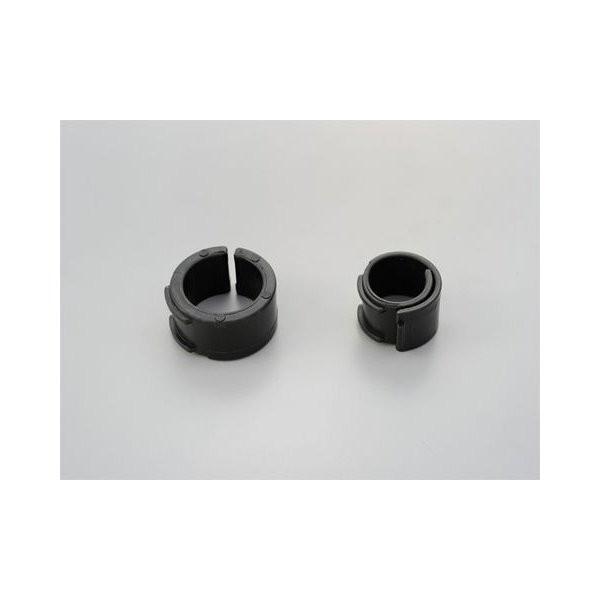 クランプスペーサーセット