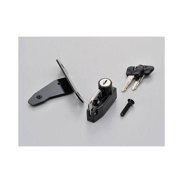 92642 DAYTONA fCgi wbgz_[/CB650R/CBR650R