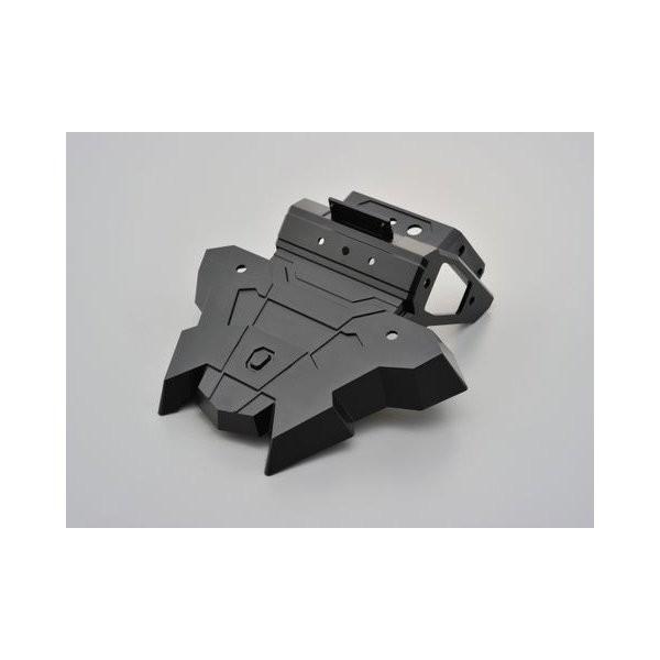 y󒍔i 2`3z92695 DAYTONA fCgi EDGEzVE tF_[Xx[X