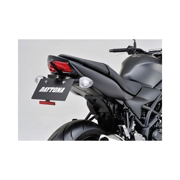 92712 DAYTONA fCgi tF_[XLbgiLEDCZXvtjSV650i'16j