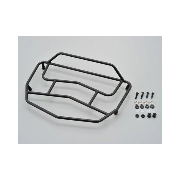 92778 DAYTONA �f�C�g�i GIVI E159 V47/56�p ���^�����b�N