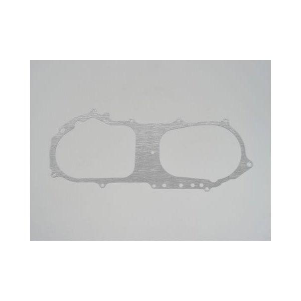 NNP[XJo[KXPbg@AhXV100qCE11A/CE13Arp