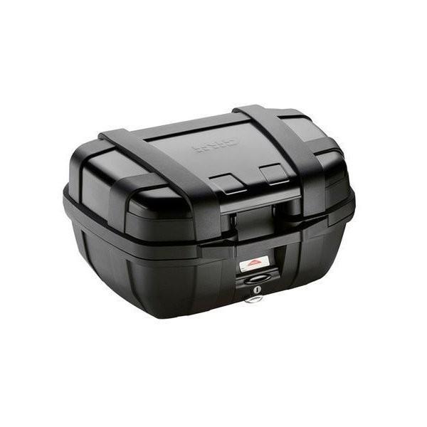 92796 DAYTONA fCgi GIVI TRK52B TREKKER 52L mL[x[Xp