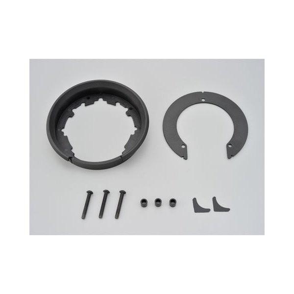 GIVI �C�[�W�[���b�N�yBF23�zMT-09 TRACER