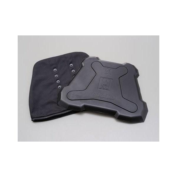 SAS-TEC veN^[@Xibv{^BAGt