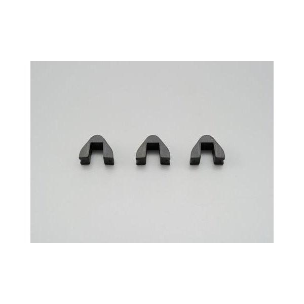 XChs[XZbg@CuDIO/SR/ZXqAF34/35rnp