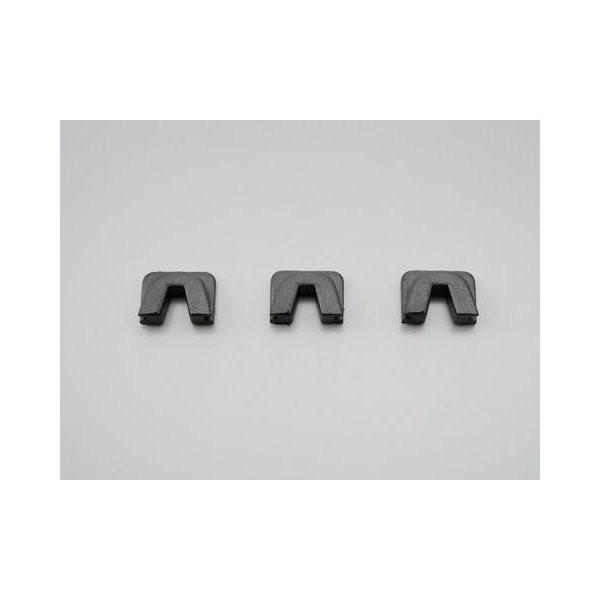 XChs[XZbg@X[p[JOG ZR/Zq3YKrnp