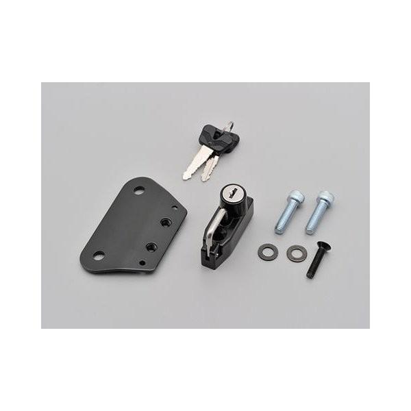 �w�����b�g�z���_�[/CB125R(18)