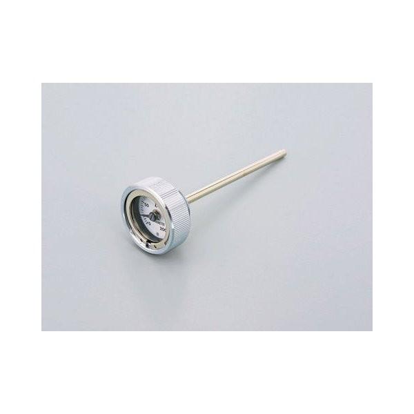 93337 DAYTONA fCgi fBbvXeBbNtv SR400/500 N[bLdグ