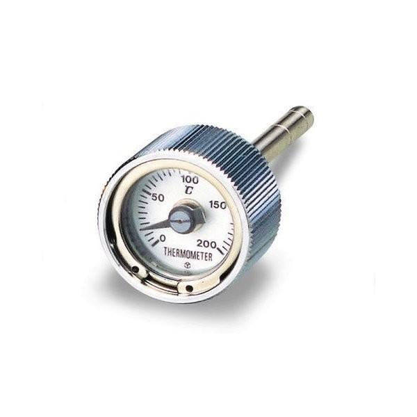 fBbvXeBbNv@L[/Snp@N[bL/zCgpl