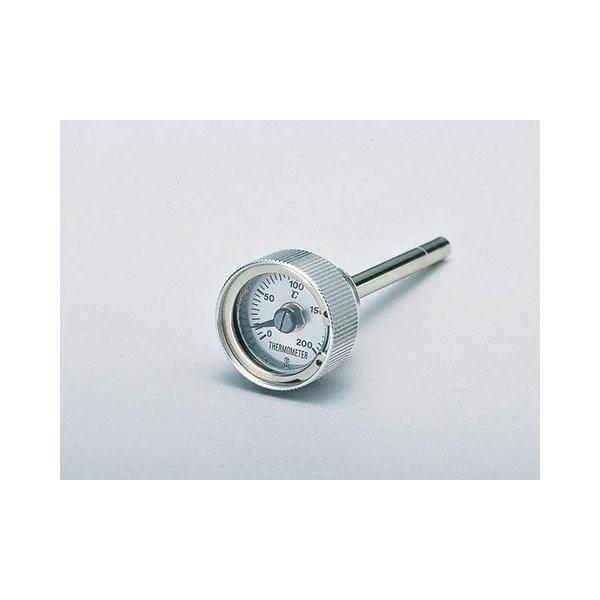 fBbvXeBbNv@APE/XRnp@NA[A}Cg/zCgpl