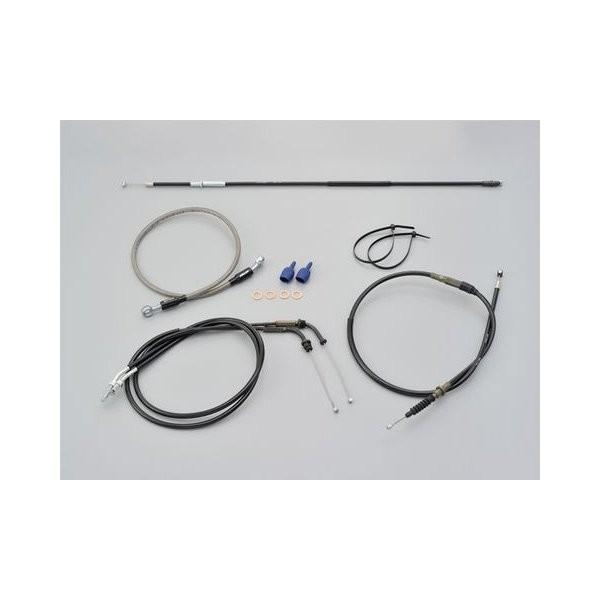 DAYTONA（デイトナ） 93369 DAYTONA ショートケーブルセット SR系用