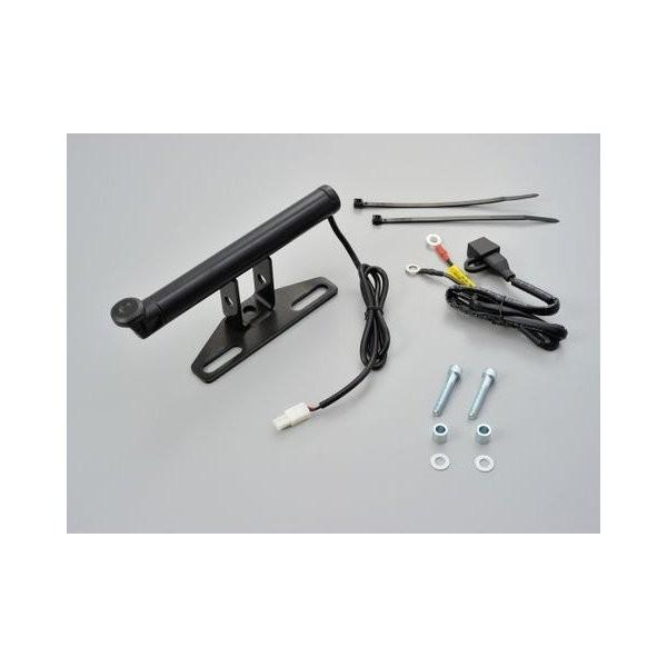 }`o[USBd5V2.1A nh|XgNv^Cv X^_[h