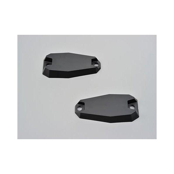 93393 DAYTONA fCgi EDGEzVE ECJ[x[XM1(2}C)m[J[󔭒in